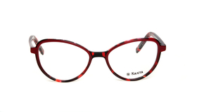 Kaia  KLT54007 C3
