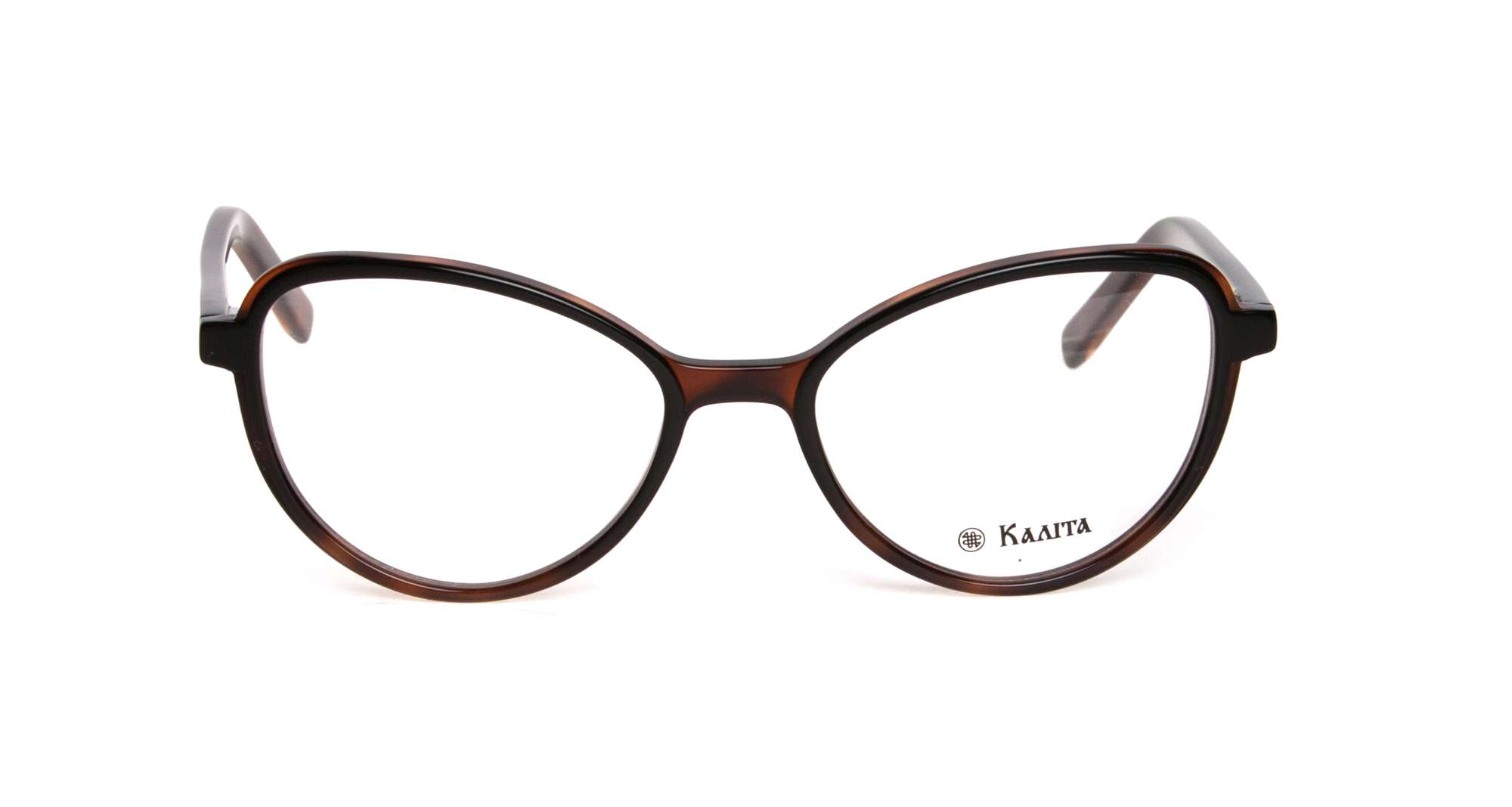 Kaia  KLT54007 C4