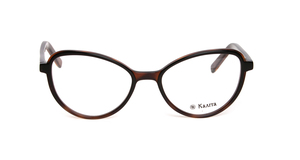 Kaia  KLT54007 C4