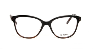 Kaia  KLT54012 C2