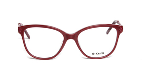 Kaia  KLT54012 C4
