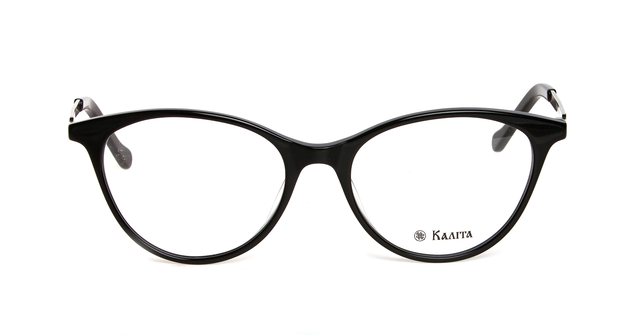 Kaia  KLT54013 C1