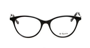Kaia  KLT54013 C1