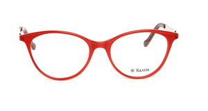 Kaia  KLT54013 C2
