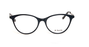 Kaia  KLT54013 C3
