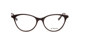 Kaia  KLT54013 C4