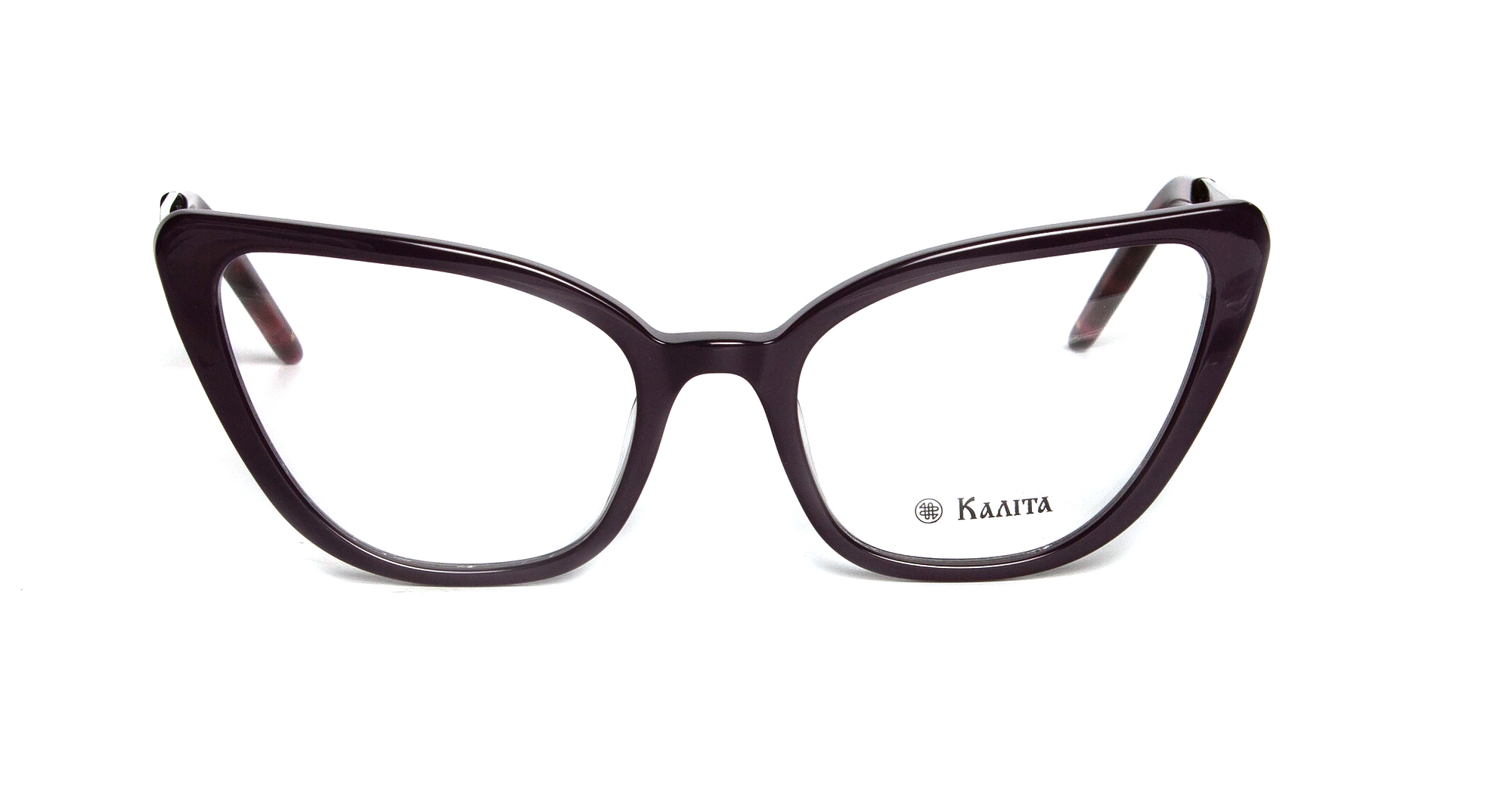Kaia  KLT54016 C2