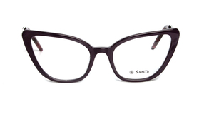 Kaia  KLT54016 C2