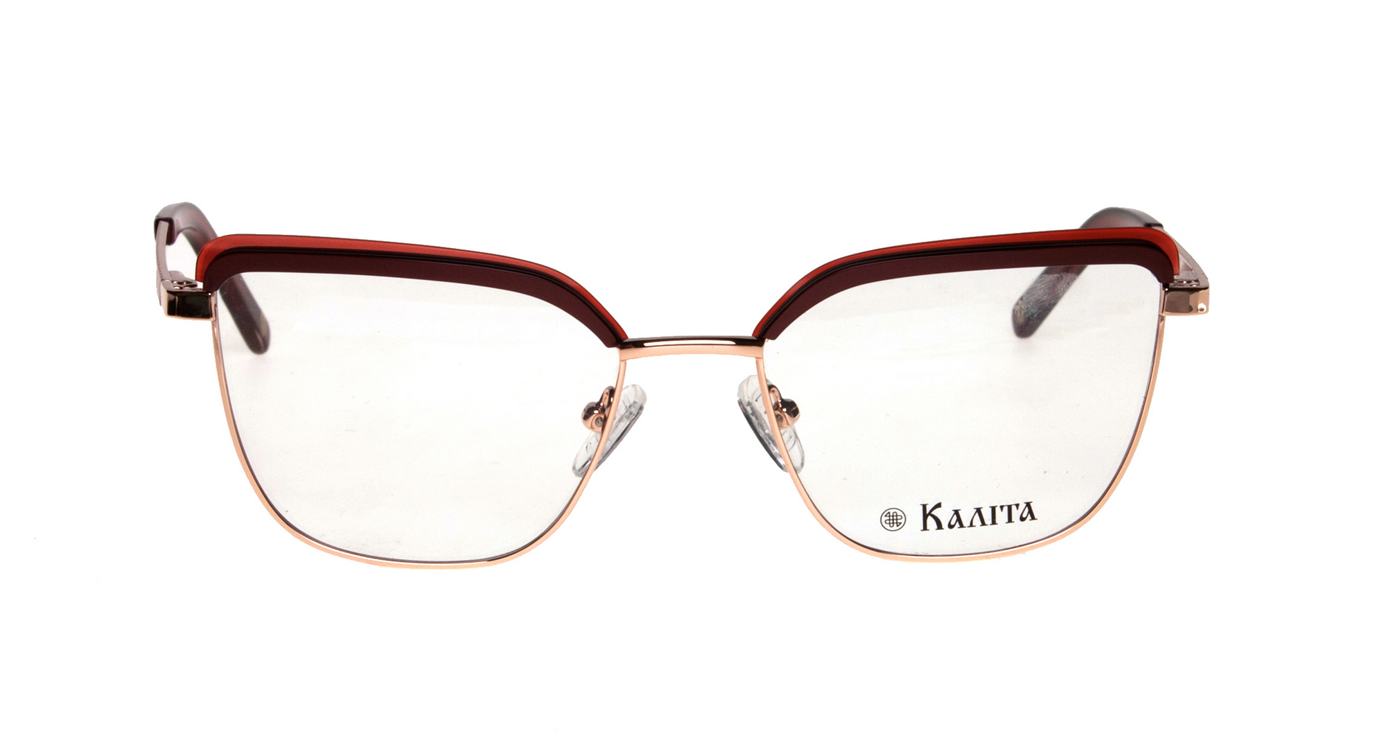 Kaia  KLT52053 C3