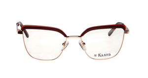 Kaia  KLT52053 C3