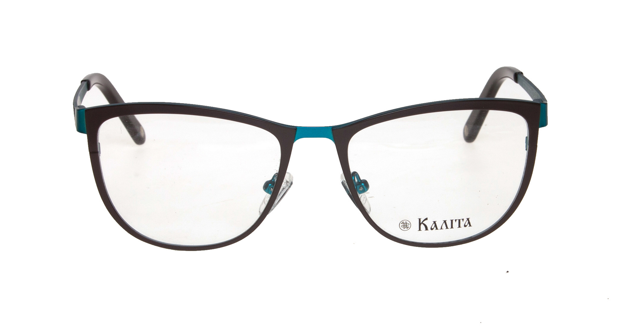 Kaia  KLT52057 C2
