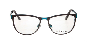 Kaia  KLT52057 C2