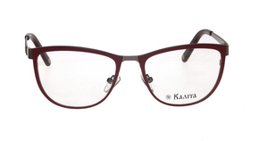 Kaia  KLT52057 C3