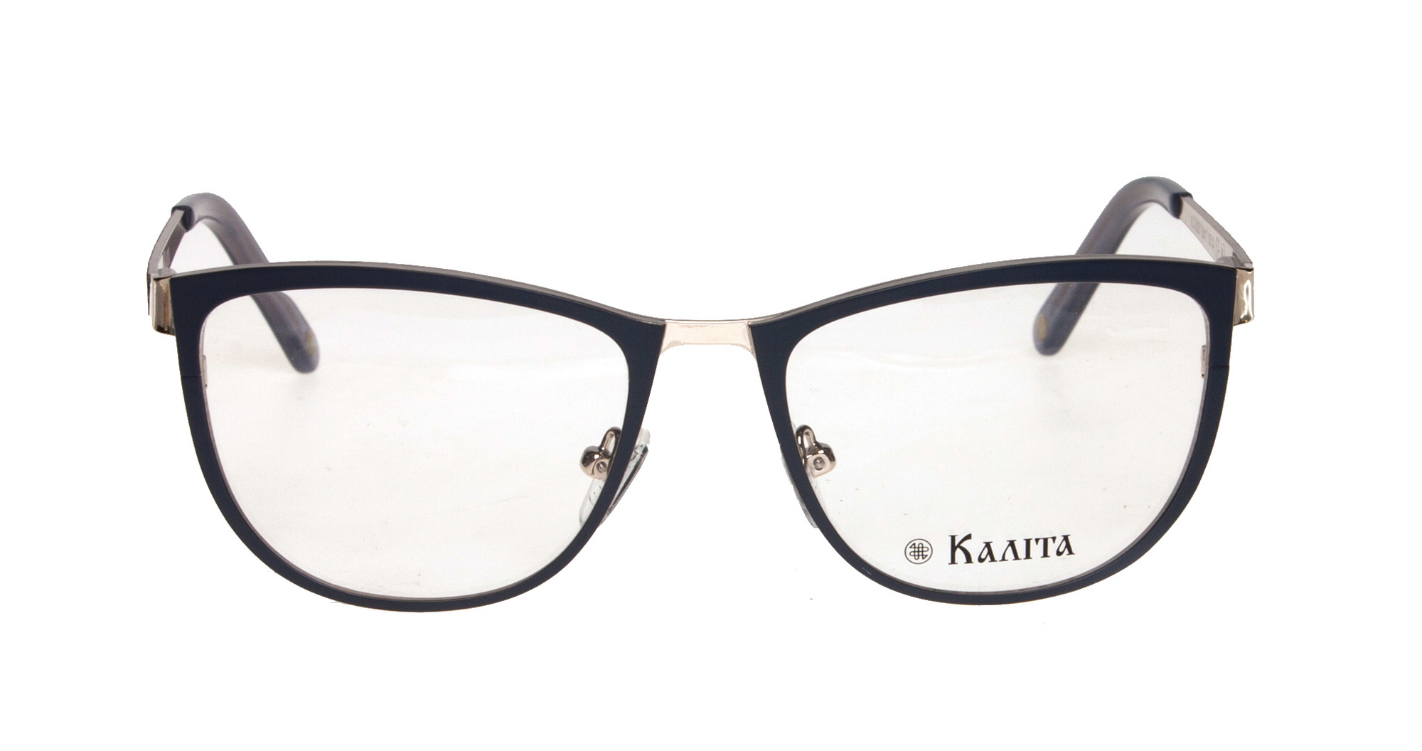 Kaia  KLT52057 C4