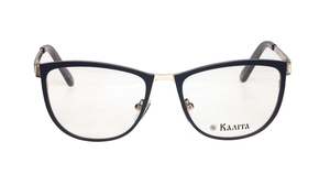 Kaia  KLT52057 C4