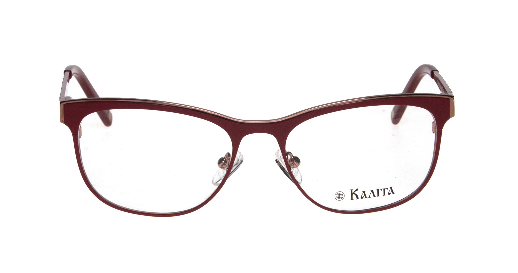Kaia  KLT52060 C2