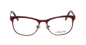 Kaia  KLT52060 C2
