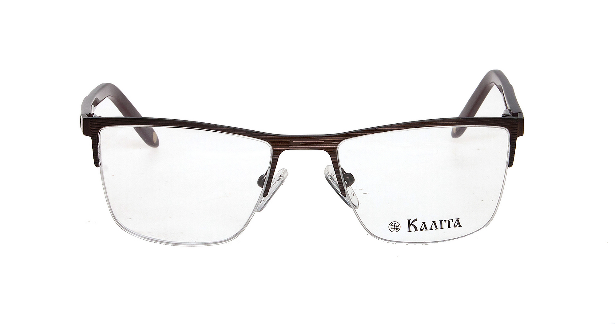 Kaia  KLT52062 C2