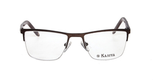 Kaia  KLT52062 C2