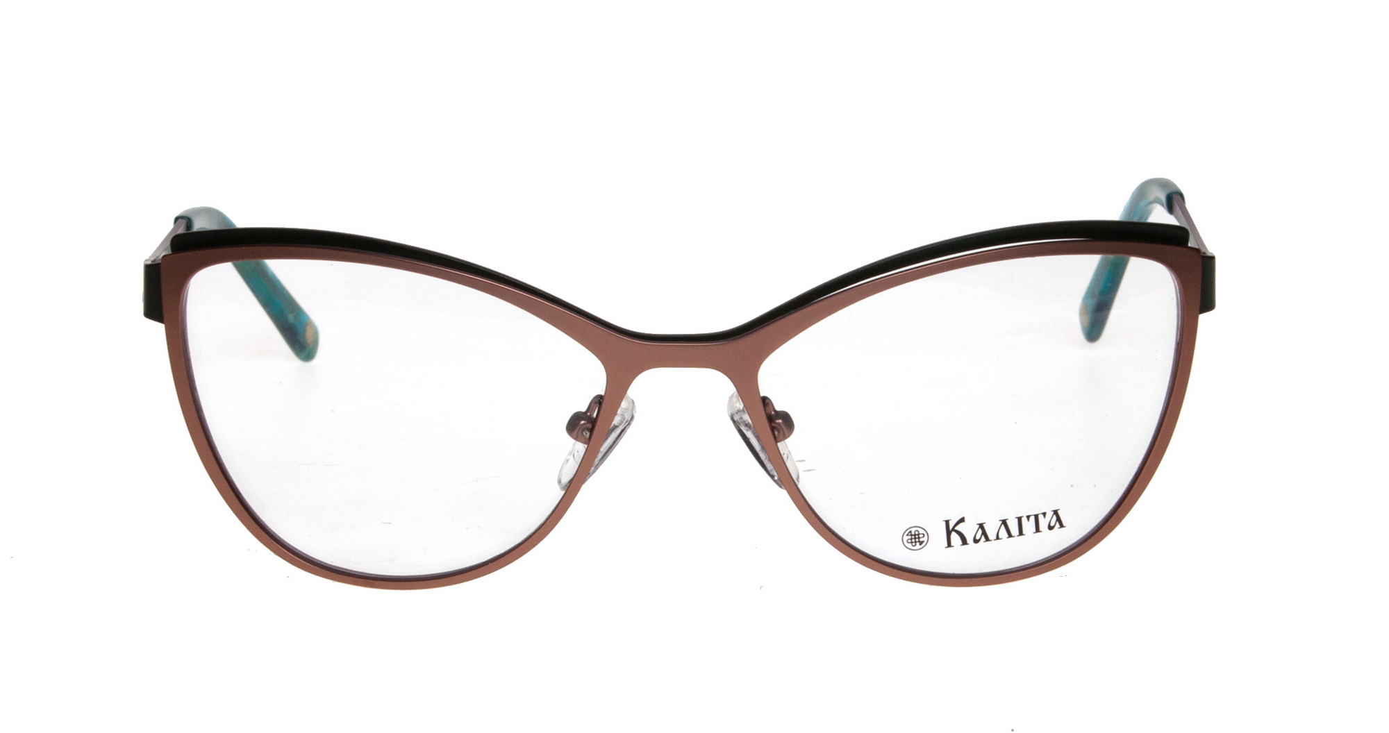 Kaia  KLT52064 C2