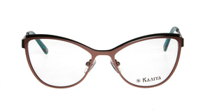 Kaia  KLT52064 C2