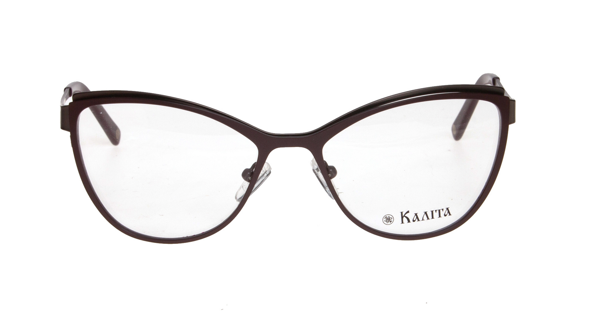 Kaia  KLT52064 C3