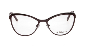 Kaia  KLT52064 C3
