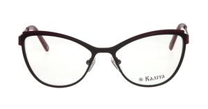 Kaia  KLT52064 C4