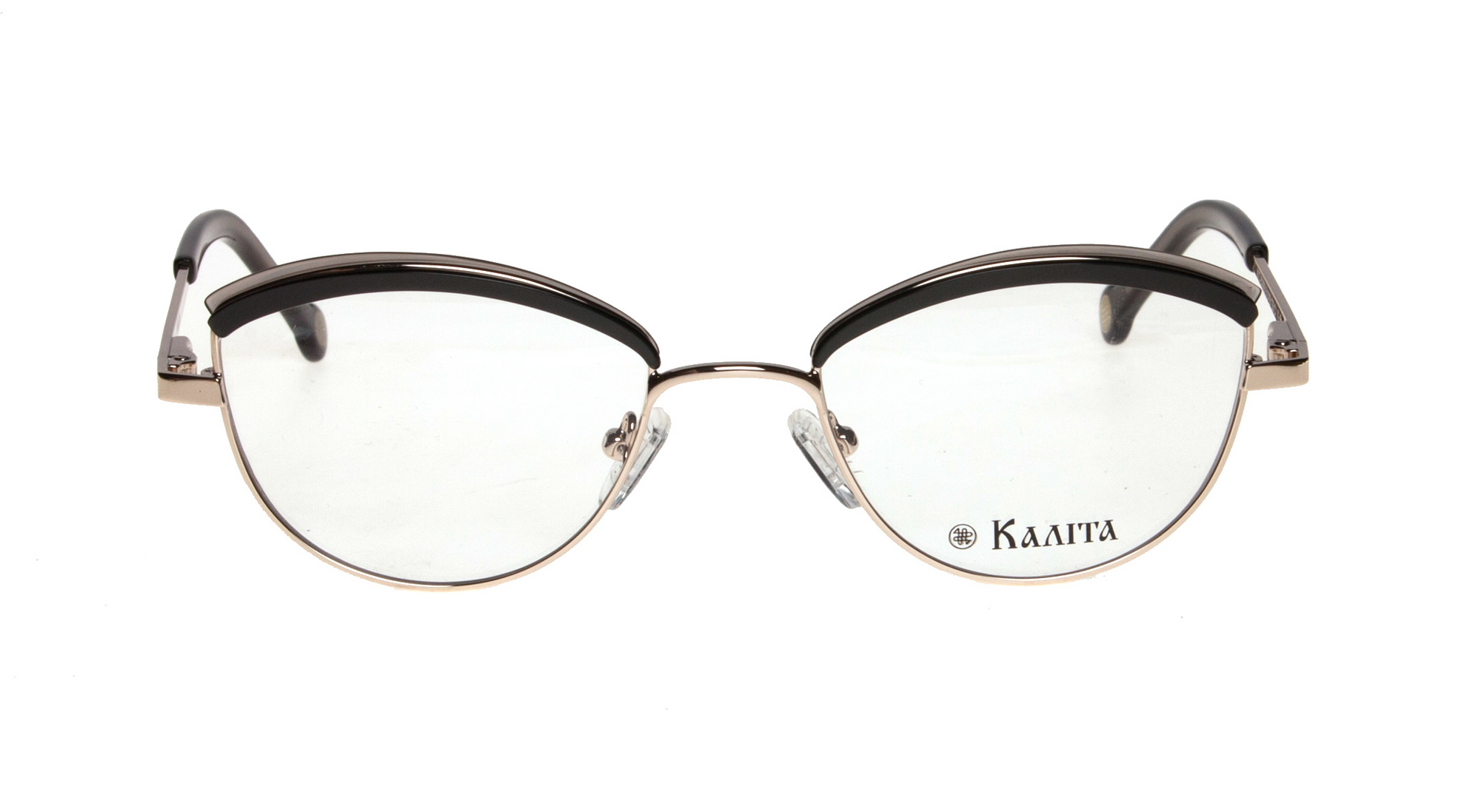 Kaia  KLT52065 C1