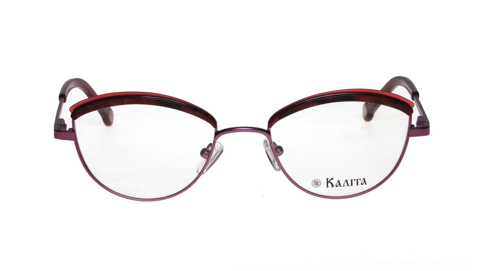 Kaia  KLT52065 C4