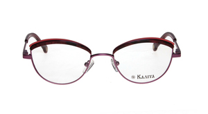 Kaia  KLT52065 C4
