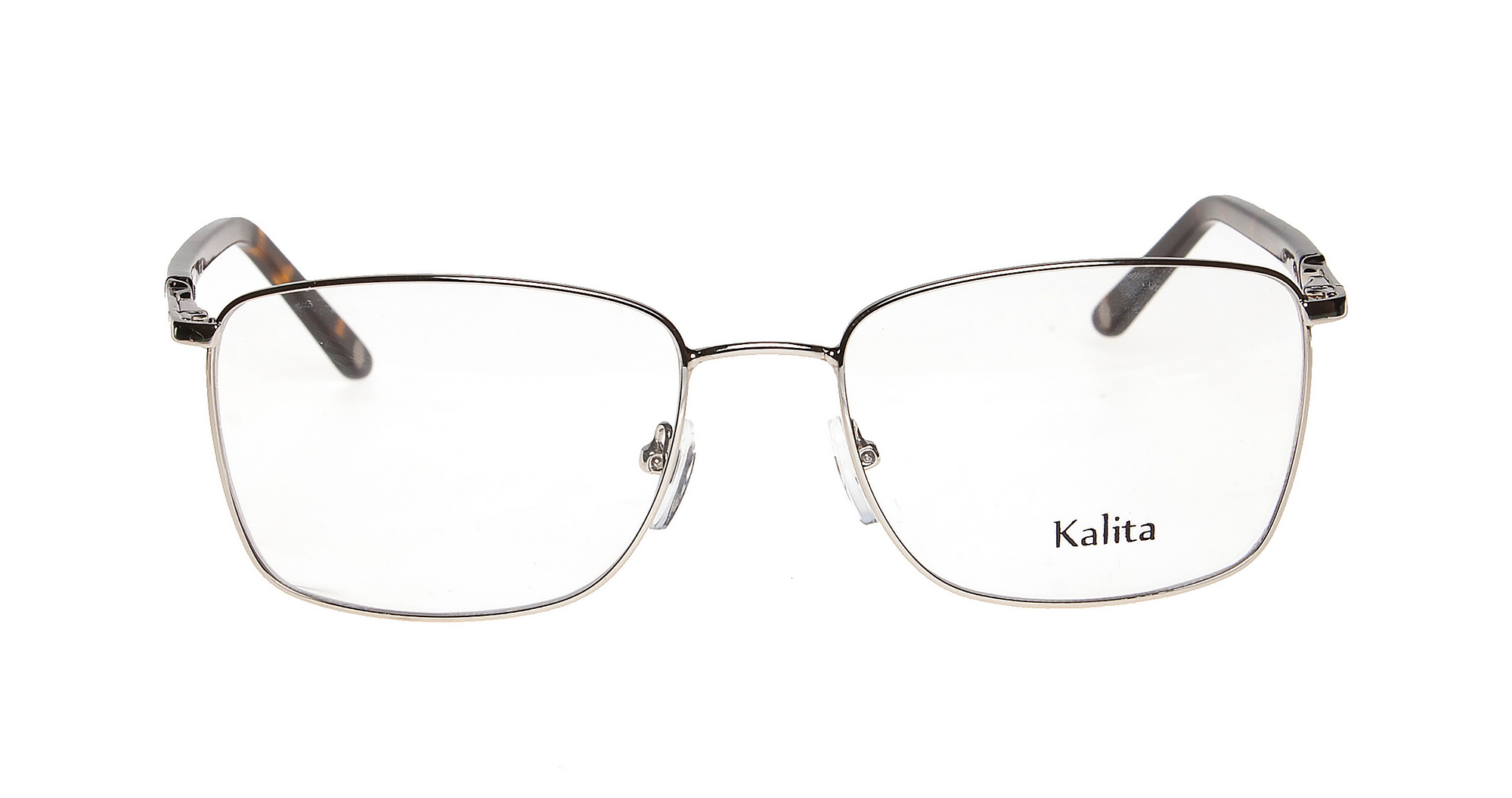 Kaia  KLT51028 C3