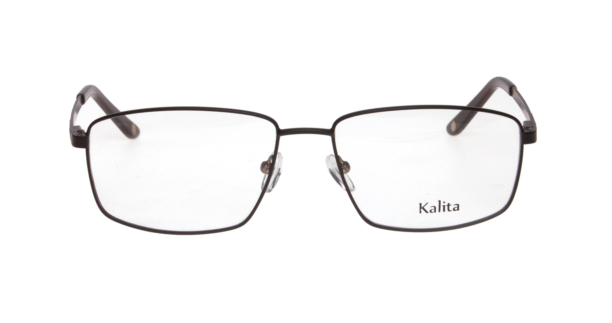 Kaia  KLT51029 C2