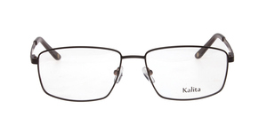 Kaia  KLT51029 C2