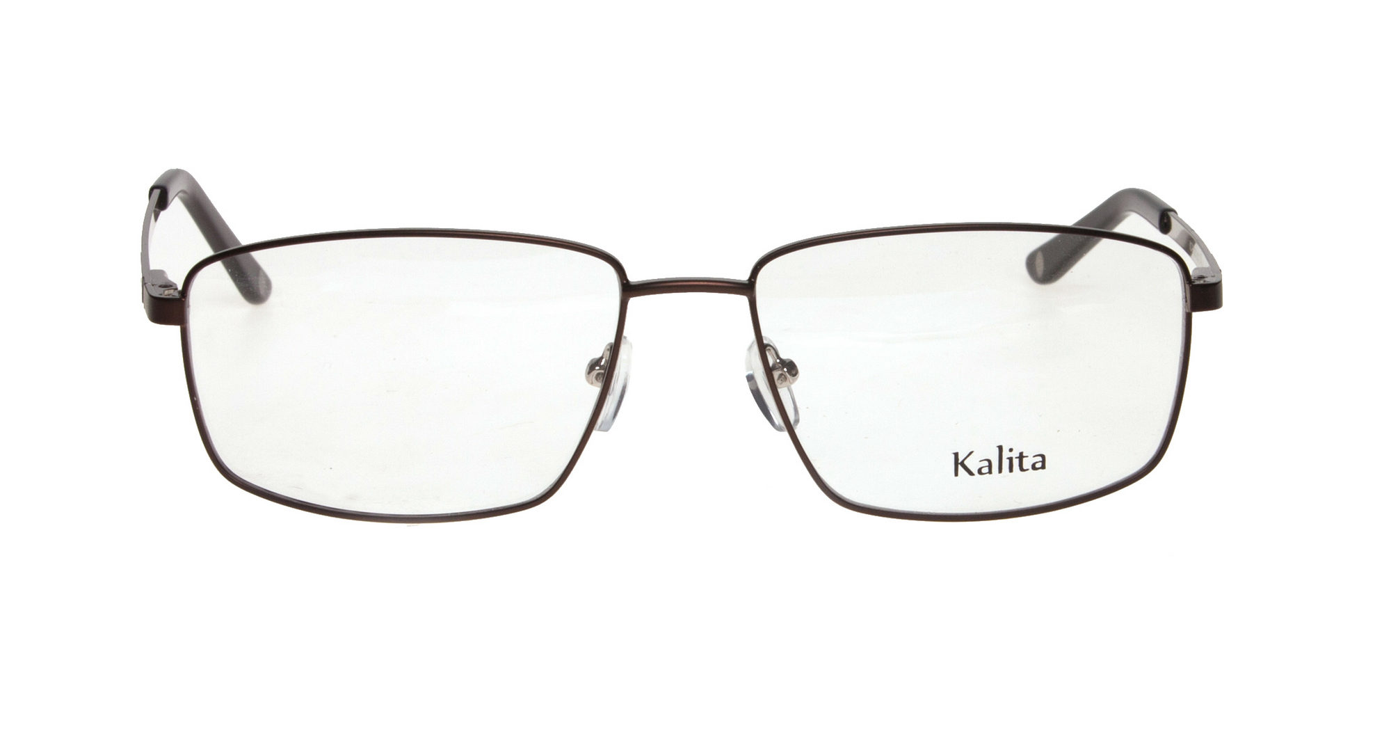 Kaia  KLT51029 C3