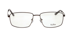 Kaia  KLT51029 C3