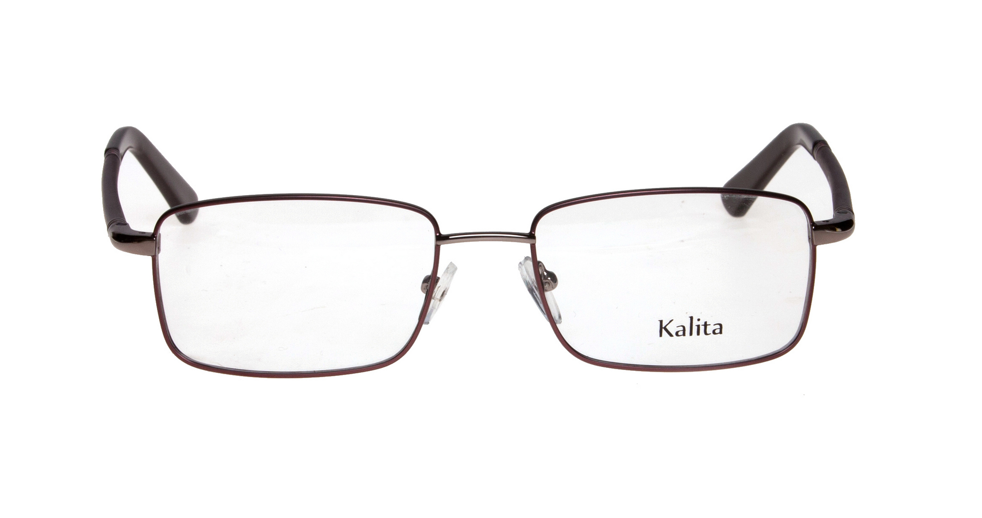 Kaia  KLT51030 C3