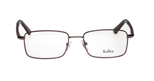 Kaia  KLT51030 C3