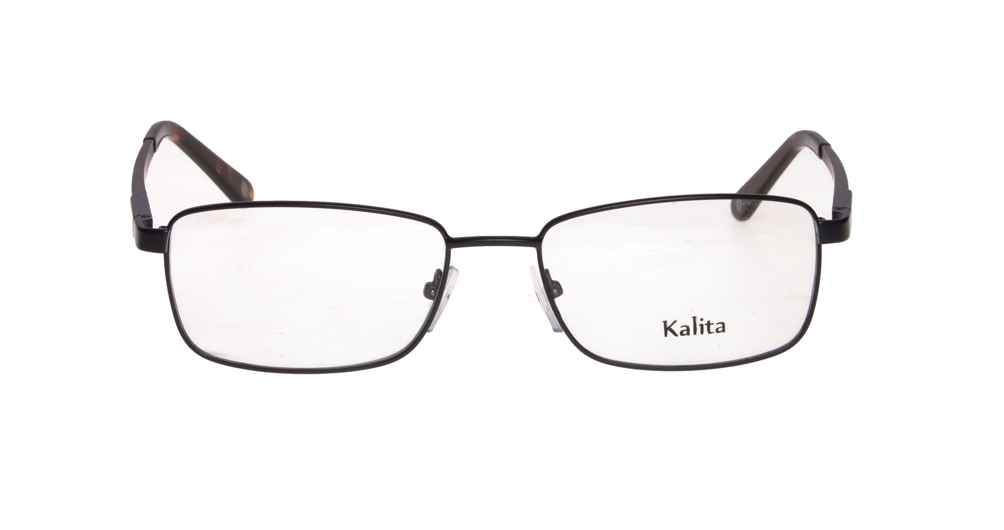 Kaia   KLT51031 C4