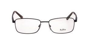 Kaia   KLT51031 C4