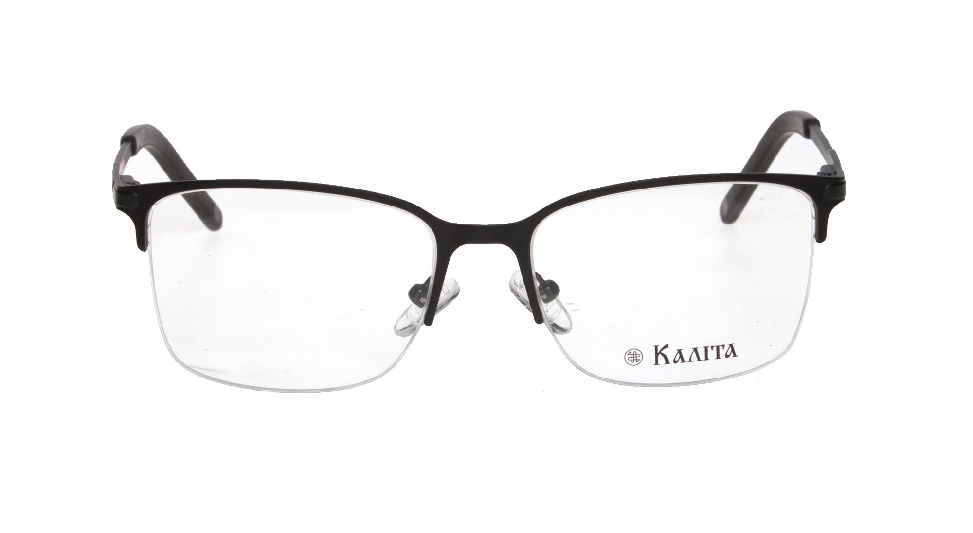 Kaia    KLT51045 C1