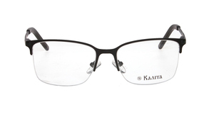 Kaia    KLT51045 C1