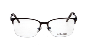 Kaia    KLT51045 C2