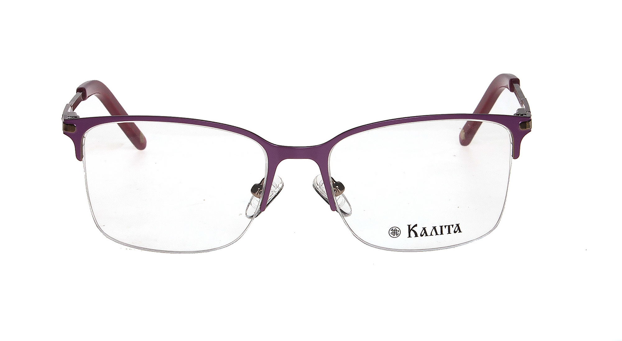 Kaia    KLT51045 C3