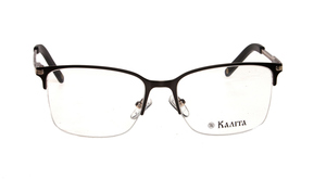 Kaia    KLT51045 C4