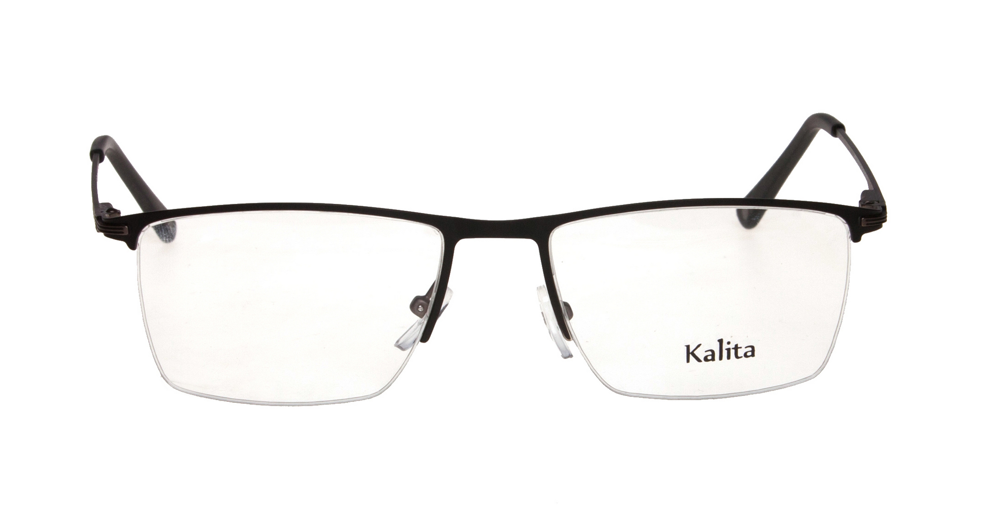Kaia    KLT51034 C1