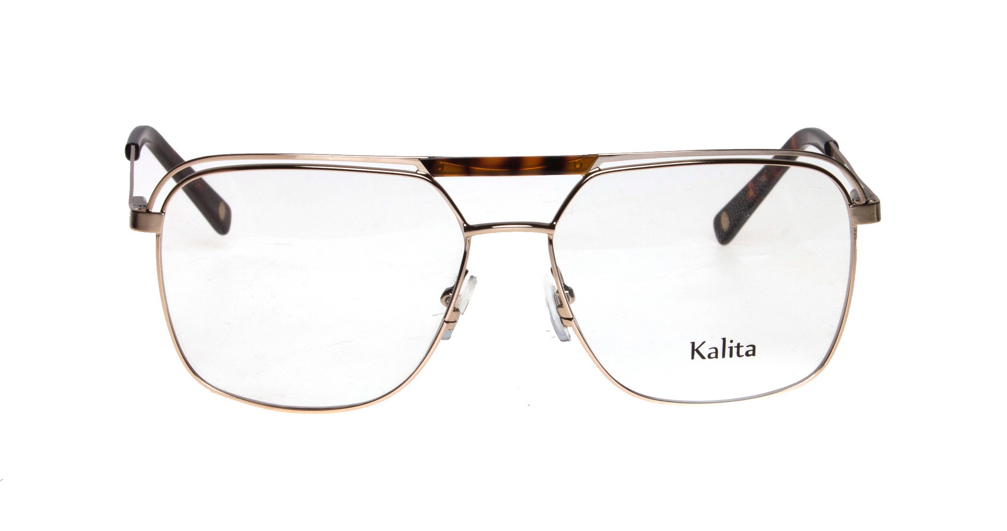 Kaia  KLT51038 C2