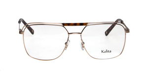Kaia  KLT51038 C2