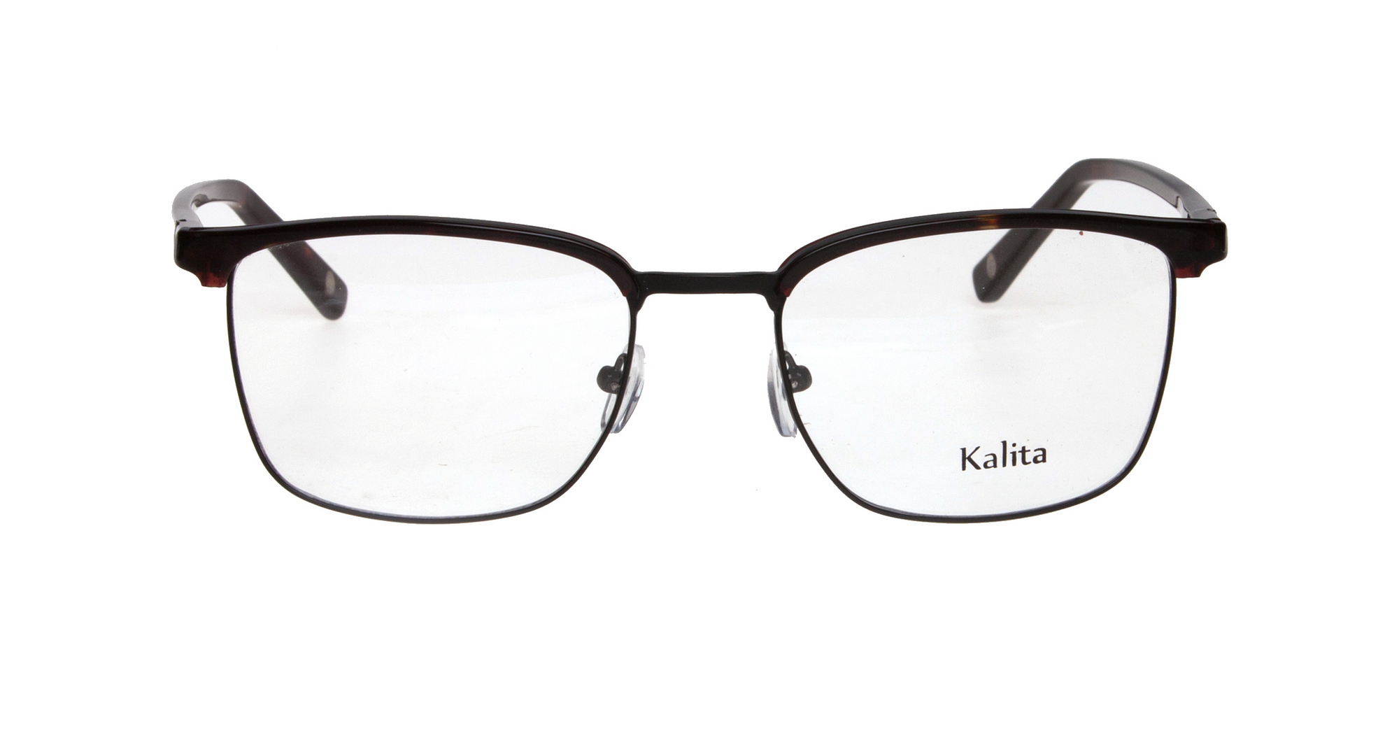 Kaia  KLT51039 C1