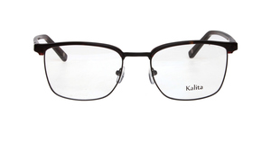 Kaia  KLT51039 C1
